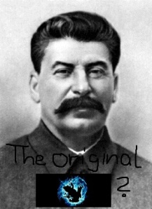 Stalin_lcefrog